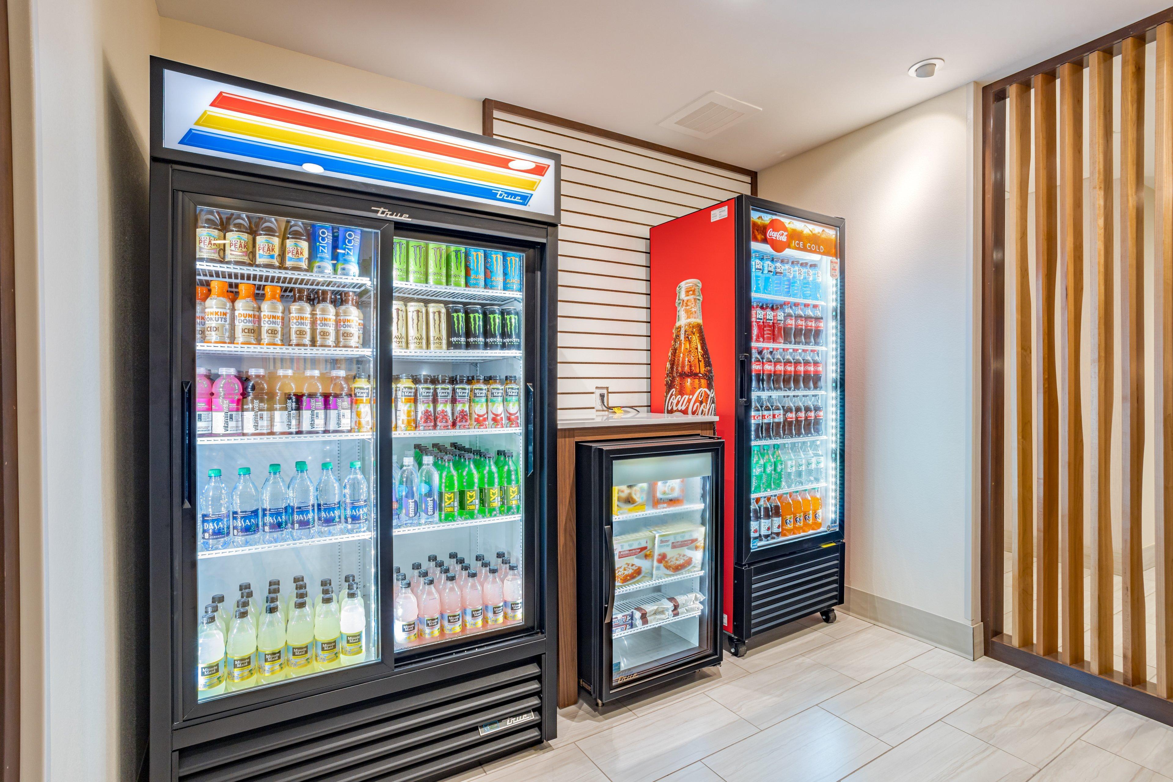 Holiday Inn Express & Suites - Elkhart North By Ihg Exteriör bild