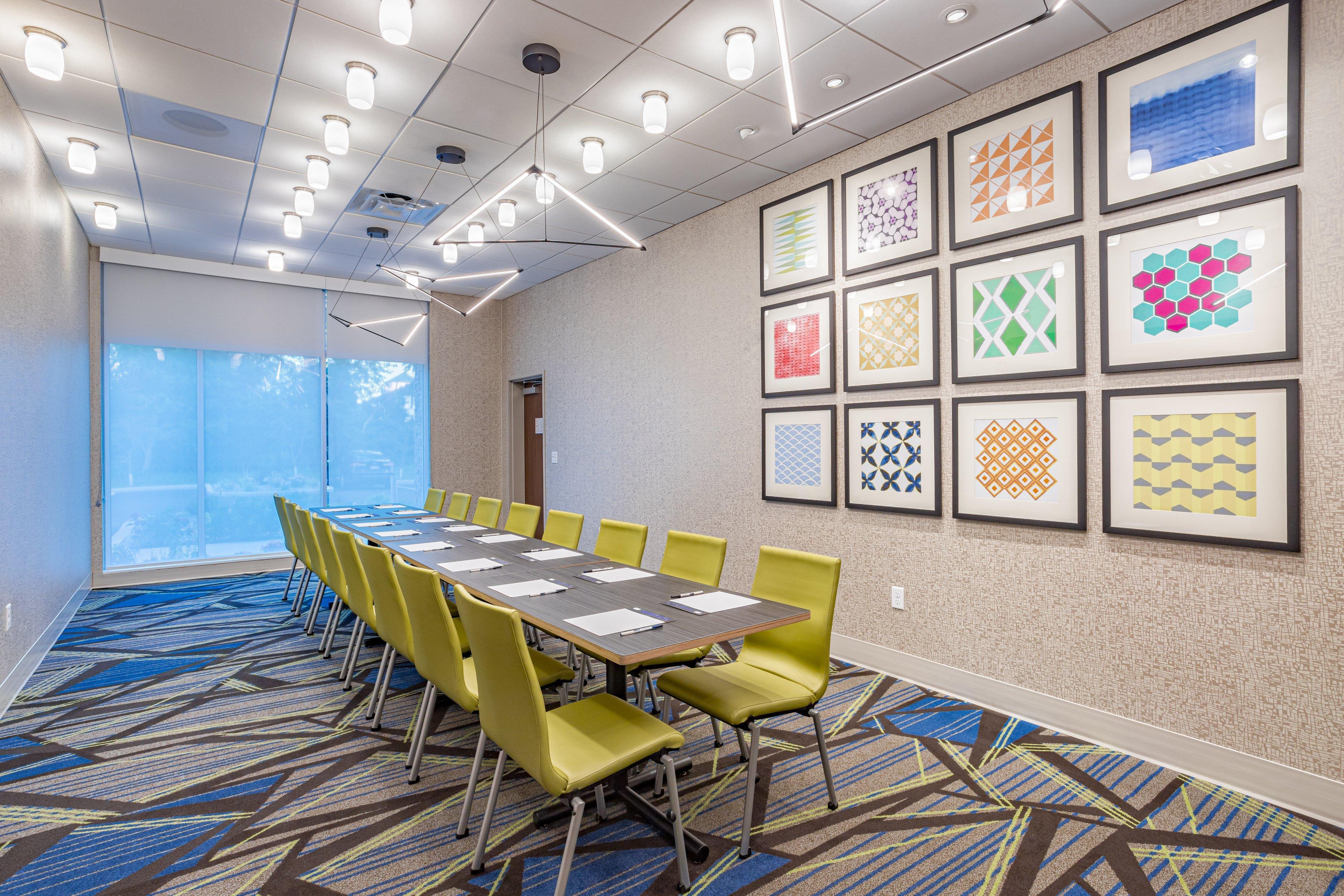Holiday Inn Express & Suites - Elkhart North By Ihg Exteriör bild