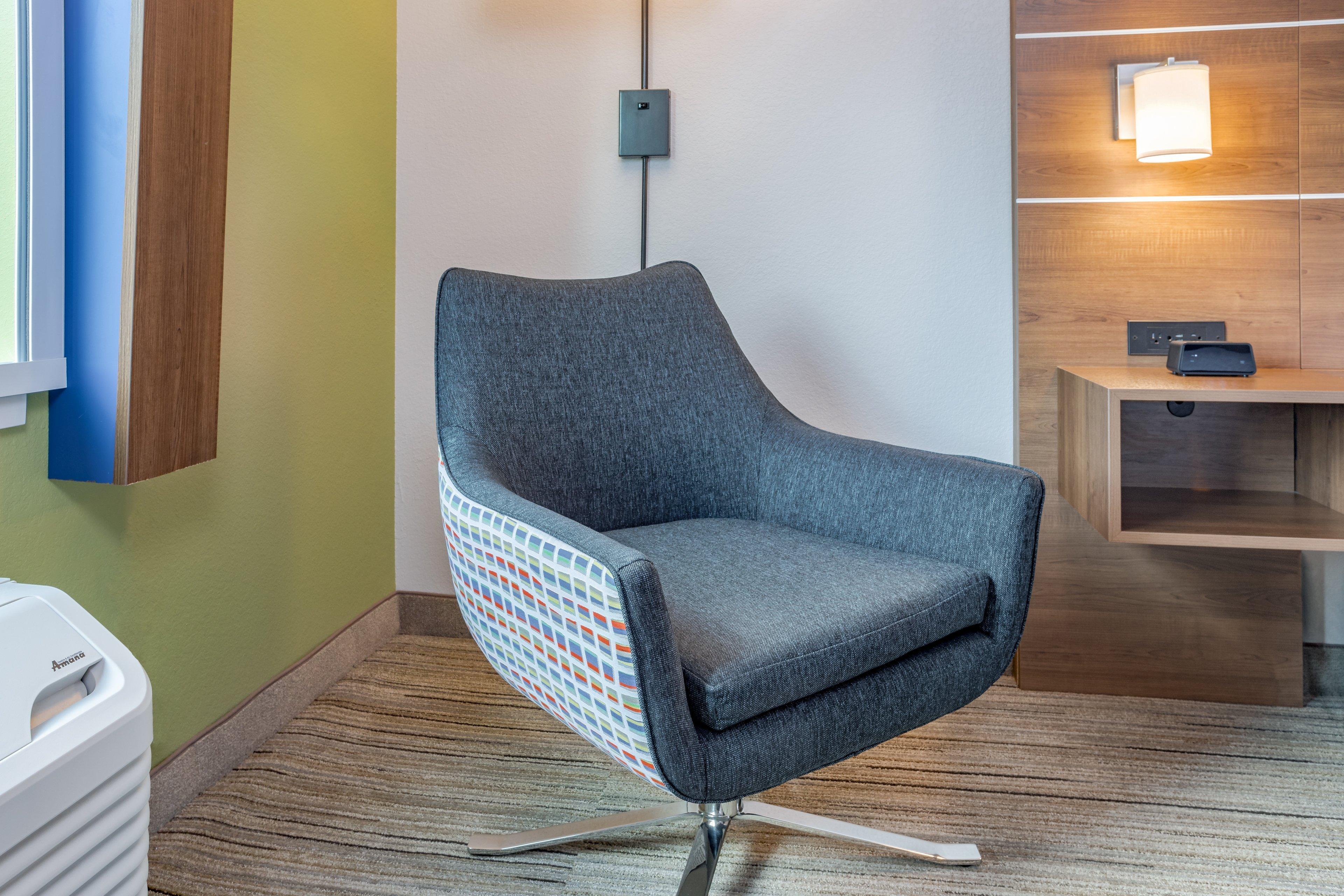 Holiday Inn Express & Suites - Elkhart North By Ihg Exteriör bild