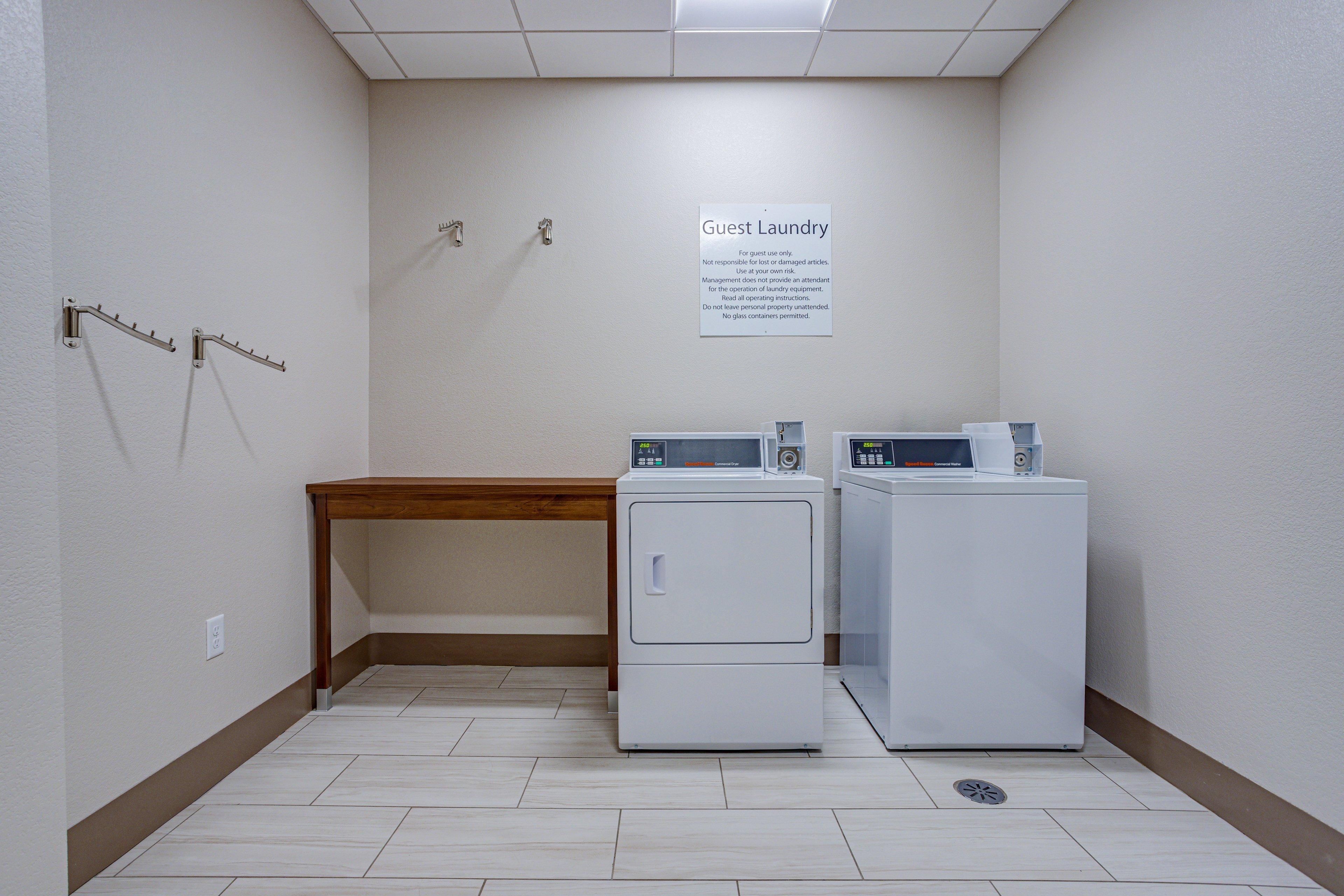 Holiday Inn Express & Suites - Elkhart North By Ihg Exteriör bild
